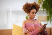 Gen Z Turns to Stock Market as Home Ownership Dreams Fade