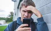 Gen Z's Phone Phobia Exposed: Only 6% Comfortable Calling Strangers