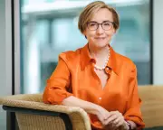 Gender Equality Progress at UK's Top Firms Remains 'Achingly Slow'