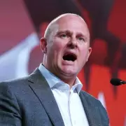 Gender Pay Gap Persists: Women Work 47 Days Free, Closure Not Until 2056