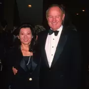 Gene Hackman's Home Found to be Hantavirus Breeding Ground After Tragic Deaths