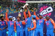 Geopolitical Turmoil Casts Shadow Over T20 Cricket World Cup Opening