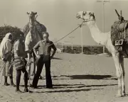 George Bennett: A Life of Journalism, Integrity, and Influence