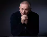 Georgi Gospodinov: Borges' Influence on My Literary Freedom