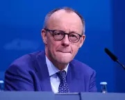 Germany Scraps Key Renewables Mandate, Accused of Abandoning Climate Targets