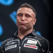Gerwyn Price's Dual Ambitions: Premier League Glory and Farming Venture