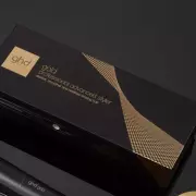 GHD Gold Straightener Sale: Amazon Price Slash Beats Brand's Own Offer
