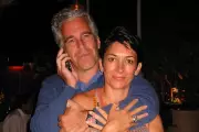 Ghislaine Maxwell Challenges Release of Epstein Documents in Court