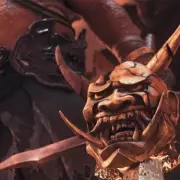 Ghost of Yotei Legends Update 1.5 Release Date and New Co-op Mode Revealed