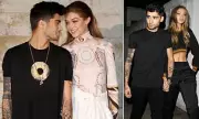 Gigi Hadid 'Blindsided' by Zayn Malik's 'Humiliating' Love Confession