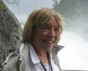 Gill Benton: A Life Dedicated to Education and Social Justice