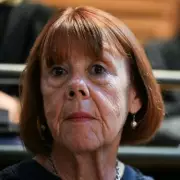 Gisele Pelicot's Harrowing Story: From Victim to Global Icon Against Sexual Violence