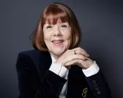 Gisele Pelicot's Remarkable TV Interview: A Candid Conversation