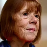 Gisèle Pelicot's Husband Intensified Rapes After Arrest, Reveals Memoir