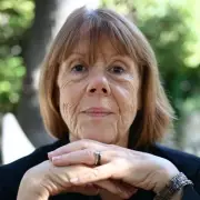 Gisèle Pelicot's Memoir Reveals Affair Amidst Husband's Rape Convictions