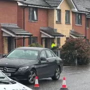 Glasgow Murder Probe: James Greenhorn, 61, Found Dead in Targeted Tollcross Attack
