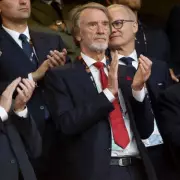 Glazer Family Bids £1.3 Billion for IPL Cricket Teams After Previous Failures