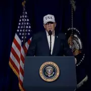 Global Demand for Clarity: Why Has Trump Started War with Iran?