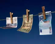 Global Inequality Soars as 83% of Nations Face High Wealth Disparity