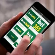 Global Internet Outage: Cloudflare Down Takes Bet365 and UberEats Offline