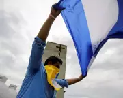 Global South's Democratic Aspirations Challenge Western Autocratic Trends