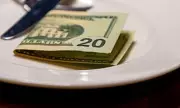 Global Tipping Guide: Avoid Holiday 'Tipping Torment' Abroad