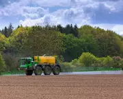 Global Wildlife Harm from Pesticides Escalates Despite Urgent Warnings