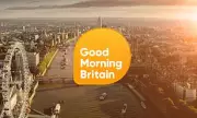 GMB Regular Confirms Show Future Amid ITV's Daytime TV Cutbacks