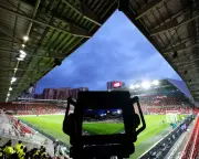 Goalhanger's Tony Pastor on Football's Digital Future and Podcast Dominance