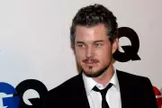 GoFundMe for Eric Dane's Daughters Under Review, $500k Held
