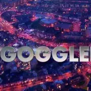 Gogglebox Pays Emotional Tribute to Late Producer Jonathan Clough