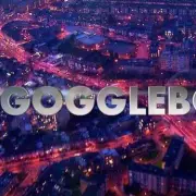Gogglebox Producer's Heartbreaking Plea for Help Before Tragic Cancer Death