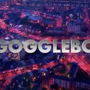 Gogglebox Star Explains Absence as Fans Show Support for Missing Brother