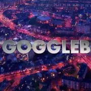 Gogglebox Star's Absence Explained as Fans Rally with Birthday Wishes