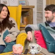 Gogglebox's 27th Series Return Delights Fans with Familiar Friday Night Laughs