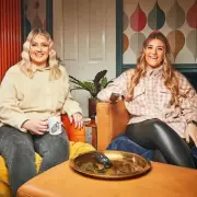 Gogglebox's Ellie Warner Teases Baby Number Two Plans in Valentine's Update