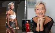 Golden Bachelor's Jan Herdman Reveals Her Anti-Aging Secrets at 66