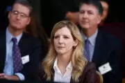 Goldman Sachs Top Lawyer Resigns Over Epstein Email Revelations