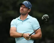 Golfer Andrea Pavan Grateful to Be Alive After Lift Shaft Fall