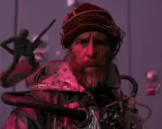 Good Luck Have Fun Don't Die Review: A Thrilling Sci-Fi Adventure