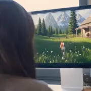 Google's Genie AI Creates Games in Seconds, Sending Shockwaves Through Industry