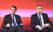 Gordon Brown Condemns Mandelson's Epstein Emails as Financial Crime