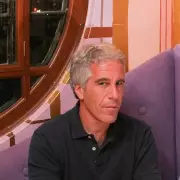 Gordon Brown Demands Police Probe into Epstein's UK Airport Trafficking Flights