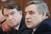 Gordon Brown Expresses Deep Regret Over Mandelson Appointment Amid Epstein Scandal