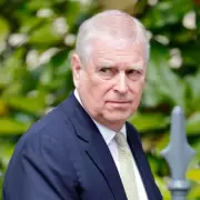 Gordon Brown Submits New Dossier on Andrew Mountbatten-Windsor, Demands Sex Trafficking Probe