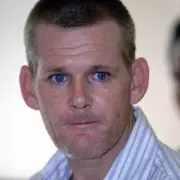 Gordon Ramsay's Guilt Over Brother Ronnie's Addiction Explored in Netflix Series