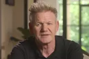 Gordon Ramsay's Netflix Documentary 'Being Gordon Ramsay' Criticised by TV Reviewers