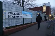 Gorton and Denton By-Election Results Could Shape Starmer's Premiership