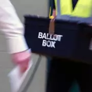 Gorton and Denton By-Election: Winner Expected in Early Hours of Friday