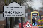 Gorton & Denton By-Election: Historic Milestones and Key Figures to Monitor